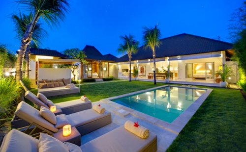 villa-accommodate